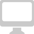 短信呼死你2023
